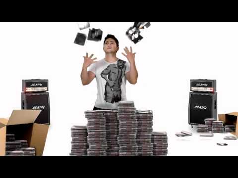 Imagen de previsualización de YouTube