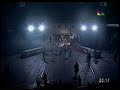 Llajtaymanta Concierto Enganchados Morenada TVB Llajtaymanta Concierto Enganchados Morenada TVB
