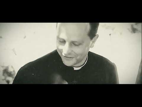 Don Milani: La scuola cambia il mondo