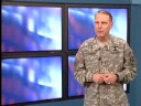 AFAP: Gen. McDonald (Army Family Action Plan) IMCOM KOREA