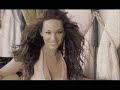 Taxidiotes Psixis ft. Marw Lytra- De thelei logo i kardia
