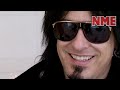 Download 2009 - Nikki Sixx