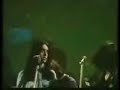 amon duul II - phalus dei - parte 1