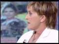 videos de DEC - 