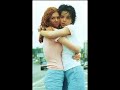 my video to celebrate the old times of t.a.t.u.!

music:
royal uniform - surferosa