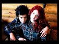 my video to celebrate the old times of t.a.t.u.!

music:
royal uniform - surferosa