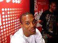 Lupe Fiasco Responds to FSD Regarding Leaked Music Lupe Fiasco Responds to FSD Regarding Leaked Music