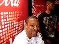 Lupe Fiasco - Responds To FSD Regarding Leaked Music Lupe Fiasco - Responds To FSD Regarding Leaked Music