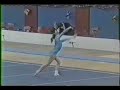 Natalia Frolova - 86 Kraft AA FX