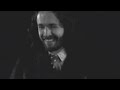 The Cat Empire - Two Shoes