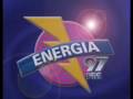 DJ RONALDINHO - Energia 97 - 11 - Get off