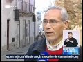 Roteiro por Monchique - RTP