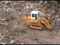 LR632_alokocat_outdoor_work_2