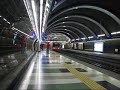 Metro de Santiago Metro de Santiago