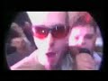 Desmod - Je mi fajn