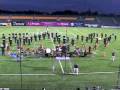 videos de Seven Years: The Road to 2009 Part 5