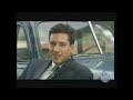 a photo/video montage of mario lopez - only because rick never likes my choice of soundtrack. have fun buddy...