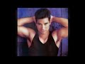 Mario Lopez
