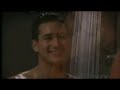 a photo/video montage of mario lopez - only because rick never likes my choice of soundtrack. have fun buddy...