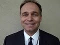 Marketing Experts Endorse Adam Urbanski - Mitch Carson Marketing Experts Endorse Adam Urbanski - Mitch Carson