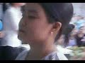 giao xu chinh trach - ngay 15/06/2008 da long trong to chuc thanh le ta  on be giang nien hoc giao ly 2007 - 2008 va khen thuong cho nhung em hoc vien dat ket qua xuat sac - to chuc trai le hoi vui - thi - ca ve giao ly cho cac em thanh thieu nien trong giao xu voi nhung tro choi do vui giao ly bo ich, nhung tiet muc van nghe soi noi do cac em thieu nhi trinh dien.

day la mot hoat dong sinh hoat thuong xuyen danh co em thieu nhi, nham tao mot san choi lanh manh, bo ich va thich thu voi viec hoc hoi giao ly, giao duc y thuc, trau doi duc tin, boi bo nhung kien thuc can ban giao ly cong giao de khi truong thanh vung manh trong niem tin va thuc hanh loi chua trong doi song nhieu soi dong.