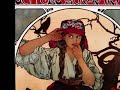 Mucha -a tribute-