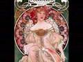 Mucha -a tribute-