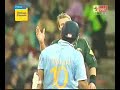 Sexy tendulkar