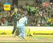 Sexy tendulkar