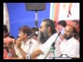 Brahmsena Dayro