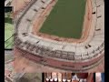 Ahora monagas es otra cosa!!! 4 Ahora monagas es otra cosa!!! 4
