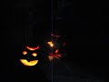 Happy Halloween from the Fogarty's :-)
