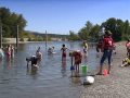 Building Strong Kids, Strong Families, Strong Communities - Wenatchee Valley YMCA 2010 (b)