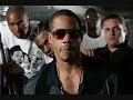 joeystarr & jessyca part 2