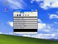 Tutorial sull'utilizzo del software CamStudio per creare videocorsi con il proprio computer e il microfono. I videocorsi potete inserirli gratuitamente su http://www.wikivideo.it ;)