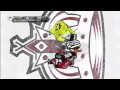 NHL 12 EASHL Live! : Episode 1