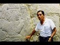 Lorenzo Samaniego PERU MILENARIO