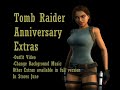 tomb-raider-anniversary-peru-cutscenes.html