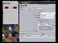 MineSweeper Hack MineSweeper Hack