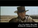 Bizzy B - For a Few Dollars More (Ennio Morricone)
