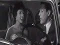 i made this video, cause the movie is amazing, and this song is about the book by jack finney, which was awesome, and the song is amazing as well, it's called, 