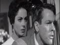 Invasion of the Body Snatchers Invasion of the Body Snatchers