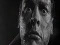 i made this video, cause the movie is amazing, and this song is about the book by jack finney, which was awesome, and the song is amazing as well, it's called, 