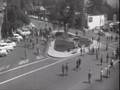 Invasion of the Body Snatchers