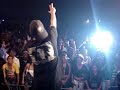 baile funk brasil menor do chapa video 2 spider a malvada