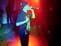 Baile Funk Brasil Menor do Chapa video 2 SPIDER A MALVADA