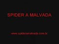 baile funk brasil menor do chapa video 2 spider a malvada