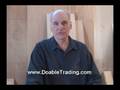 videos de Handcrafted USA Artisan made Step Stools, Bookcases, CD Storage and more