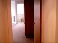 Huge 2 bed flat to rent London Docklands E14
