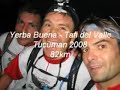YERBA BUENA - TAFI DEL VALLE 2008 CARRERA 82KM